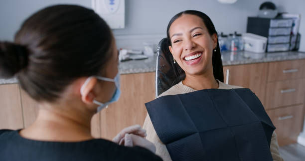 Best Dental Inlays and Onlays  in Grapevine, TX